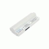 ASUS A22-700 4400mAh White