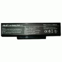 ASUS A32-F3 4800mAh