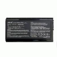 ASUS A32-F5 A32-X50