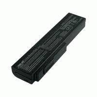 ASUS A32-M50 7800mAh