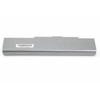 ASUS A32-S6 4400mAh