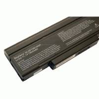 ASUS A32-S6 6600mAh Black