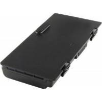 ASUS A32-X51/A32-T12