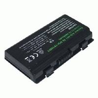 ASUS A32-X51/A32-T12