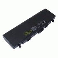 ASUS A33-S5