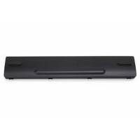 ASUS A42-A2