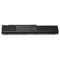 ASUS A42-L5 4400mAh Black