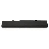 ASUS A42-L5 4400mAh Black
