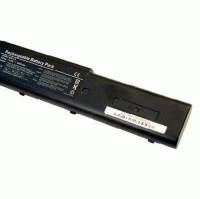 ASUS A42-L5 4400mAh Black