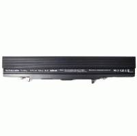 ASUS A42-V6