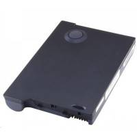 BenQ Pitatel BT-809