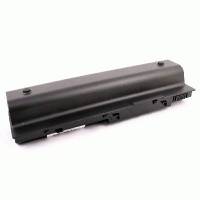 Dell 1300/B120/B130, Latitude 120L 4800mAh