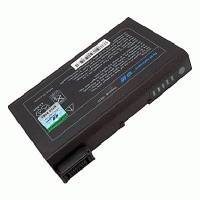 Dell 1691P,5081P