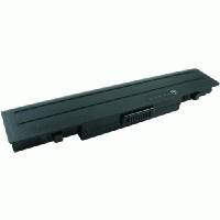 Dell 17/1735/1737 5200mAh