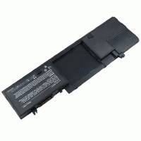 Dell 312-0445,GG386 2800mAh