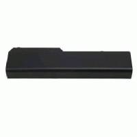 Dell 312-07-25,T112C