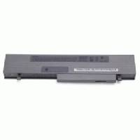 Dell 8U443
