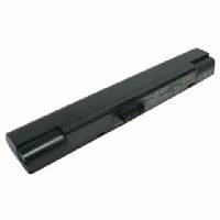 Dell Inspiron 8500/8600, Latitude D800, Precision M60 6600mAh