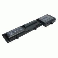 Dell Latitude D410 4400mAh