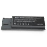 Dell 312-0384,JD634