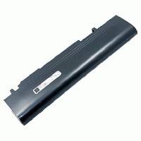 аккумуляторная батарея Dell 451-10692