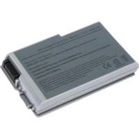 Dell Inspiron 500m/600m, Latitude D500/D510/D600