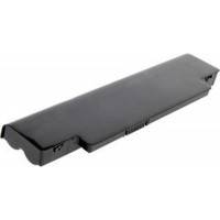 Dell Inspiron Mini 1012/1018 2200mAh