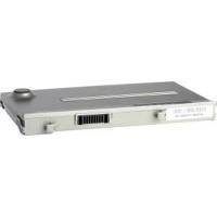 Dell Latitude D400 3600mAh