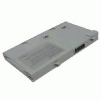 Dell Latitude D400 3600mAh