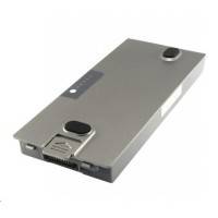 Dell Latitude D810, Precision M70