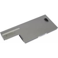 Dell Latitude D820/D830/D531, Precision M65 4800mAh