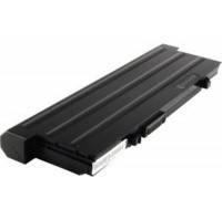 Dell Latitude E5400/E5500 7200mAh