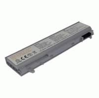 Dell Latitude E6400/E6500 6600mAh