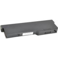 Dell Vostro 1310/1320/1510
