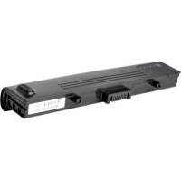 Dell XPS M1530 4800mAh