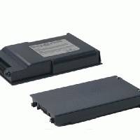 Fujitsu FPCBP64,FPCBP64AP
