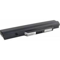 Fujitsu BTP-BAK8/BTP-B4K8/BTP-B8K8/BTP-B7K8