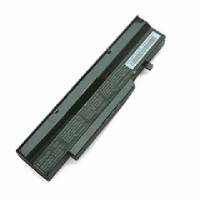 Fujitsu BTP-BAK8/BTP-B4K8/BTP-B8K8/BTP-B7K8