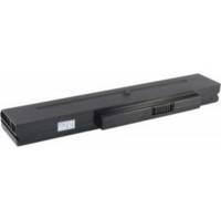 Fujitsu BTP-CAK8/BTP-C9K8