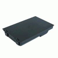Fujitsu CP024607-01/FMW42BP1/FMW45BP1