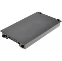 Fujitsu FMV-BIBLO MG