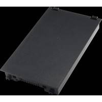 Fujitsu FMV-BIBLO MG