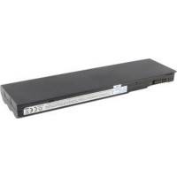 Fujitsu FPCBP144/FPCBP144AP
