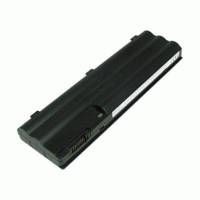Fujitsu FPCBP144/FPCBP144AP