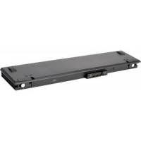 Fujitsu FPCBP148