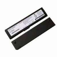 Fujitsu FPCBP148