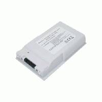 Fujitsu FPCBP155/FPCBP155AP