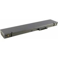 Fujitsu FPCBP171/FPCBP171AP