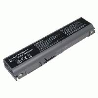 Fujitsu FPCBP171/FPCBP171AP