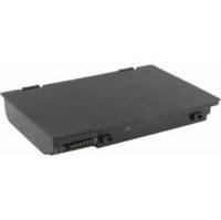 Fujitsu FPCBP176/FPCBP176AP
